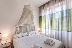 Domus Heroas near Vatican