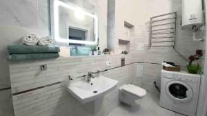 Жемчужина Отрады