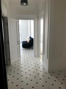 Жемчужина Отрады