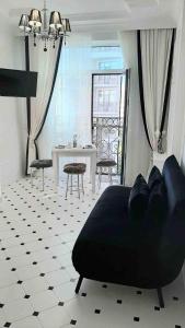 Жемчужина Отрады