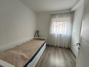 Sun Lux Apartments