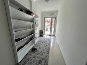 Sun Lux Apartments
