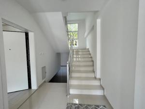 Sun Lux Apartments