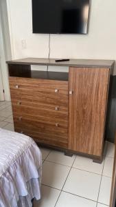 Lar puro aconchego ambiente interativo climatizado e compartilhado