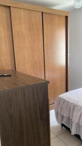 Lar puro aconchego ambiente interativo climatizado e compartilhado