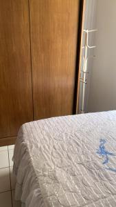 Lar puro aconchego ambiente interativo climatizado e compartilhado