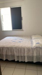 Lar puro aconchego ambiente interativo climatizado e compartilhado