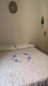 Lar puro aconchego ambiente interativo climatizado e compartilhado