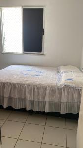 Lar puro aconchego ambiente interativo climatizado e compartilhado