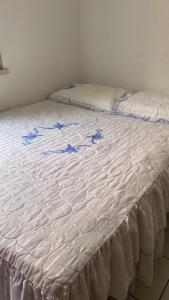 Lar puro aconchego ambiente interativo climatizado e compartilhado