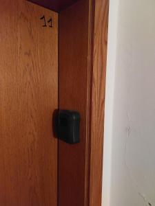 Carezza Lake Apartment