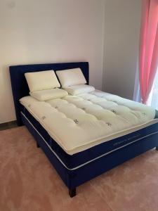 Appartements Apartment T2 L-Isle Adam, Garden Terrace : photos des chambres
