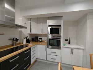 636A Gran apartamento en pleno centro