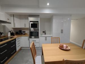 636A Gran apartamento en pleno centro