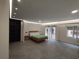 636A Gran apartamento en pleno centro