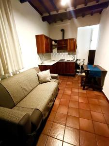 La Casina dellAgania