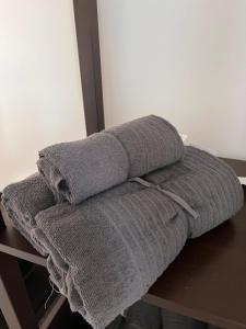 Bunowen Cottage, Louisburgh