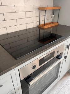 Bunowen Cottage, Louisburgh