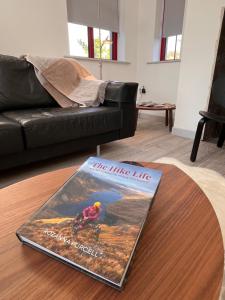 Bunowen Cottage, Louisburgh