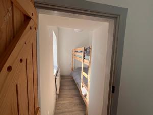 Bunowen Cottage, Louisburgh