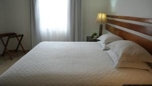 Hotel Casa del Arbol