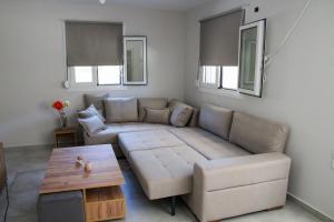 Thaleia apartment