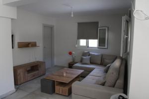 Thaleia apartment