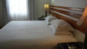 Hotel Casa del Arbol