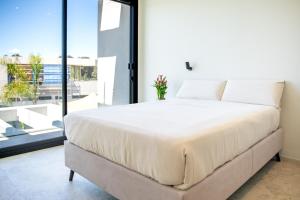 Villa Praya in Valencia