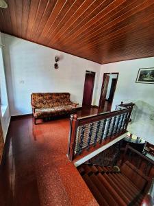 Casalinda munnar by Foxinroom