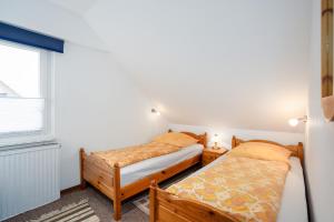 HER14a Ferienwohnung Hartig