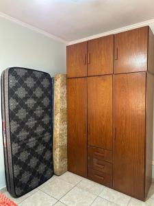 Apartamento Enseada Guarujá - 2 quadras da praia