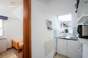 HER14a Ferienwohnung Hartig