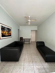 Apartamento Enseada Guarujá - 2 quadras da praia