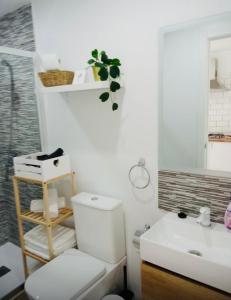 Bodeguita El Ministro