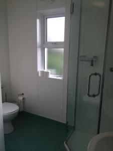 Courtbrack Accommodation - Off Campus Accommodation