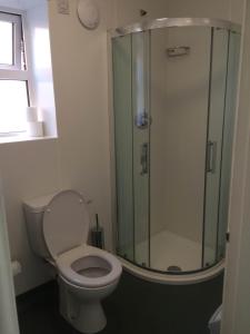 Courtbrack Accommodation - Off Campus Accommodation