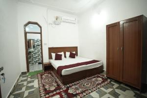 Rani homestay luxury villa