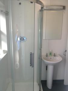 Courtbrack Accommodation - Off Campus Accommodation