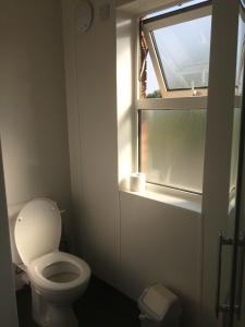 Courtbrack Accommodation - Off Campus Accommodation