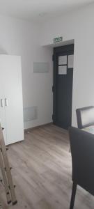 El Rincón de Perez A