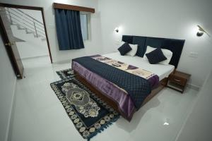Rani homestay luxury villa