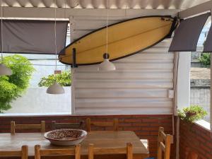 7 Guests Partial Ocean View 9 min Walk to Beach