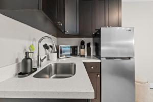 Wilton Manors Hideaway -Trendy Studio Near Beaches