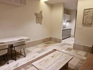 Beautiful Studio Puerto Morelos