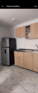 Apartamento, Barranquilla - Miramar