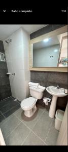 Apartamento, Barranquilla - Miramar