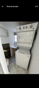 Apartamento, Barranquilla - Miramar