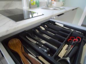 The Outside-Inn Wirksworth