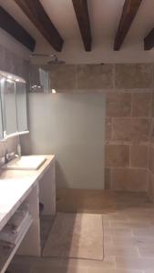 B&B / Chambres d'hotes La Berviniere : photos des chambres